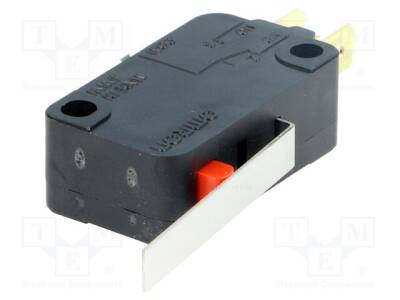 VX-52-1C23 - 2