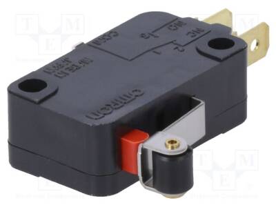 VX-55-1C23 - 2