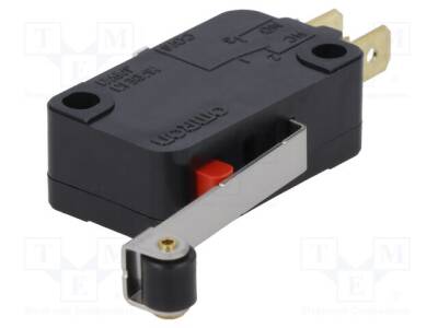 VX-56-1C23 - 1