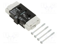 VZ11 - SCHNEIDER ELECTRIC