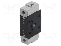 VZ12 - SCHNEIDER ELECTRIC