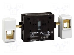 VZ13 - SCHNEIDER ELECTRIC