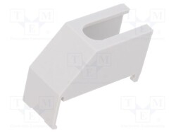 VZ26 - SCHNEIDER ELECTRIC