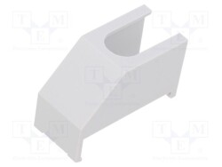 VZ27 - SCHNEIDER ELECTRIC