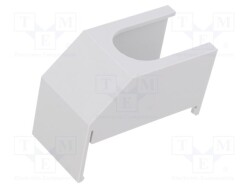 VZ28 - SCHNEIDER ELECTRIC