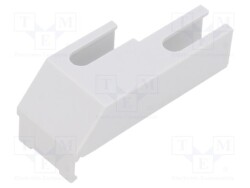 VZ29 - SCHNEIDER ELECTRIC