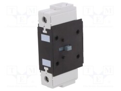 VZ3 - SCHNEIDER ELECTRIC