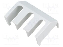 VZ8 - SCHNEIDER ELECTRIC