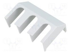 VZ9 - SCHNEIDER ELECTRIC