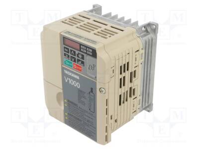 VZA40P4BAA - 1