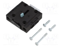 VZN05 - SCHNEIDER ELECTRIC