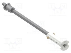 VZN17 - SCHNEIDER ELECTRIC