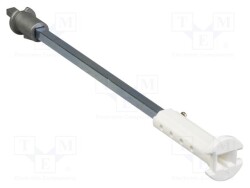 VZN30 - SCHNEIDER ELECTRIC