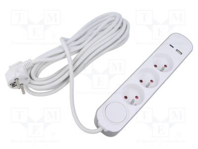 W-30000 - 1