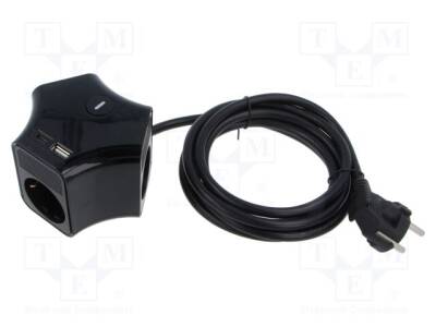 W-30018 - 1