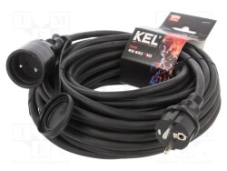 W-97286 - KEL