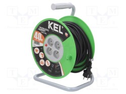 W-97372 - KEL