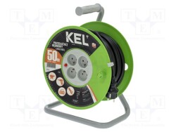 W-97373 - KEL