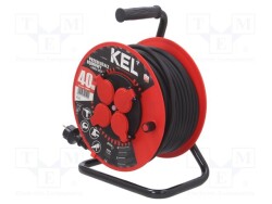 W-97923 - KEL