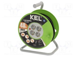 W-98497 - KEL