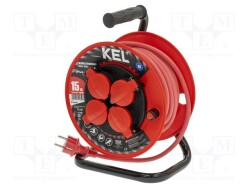 W-98690 - KEL