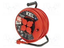 W-98702 - KEL