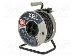 W-98880 - KEL