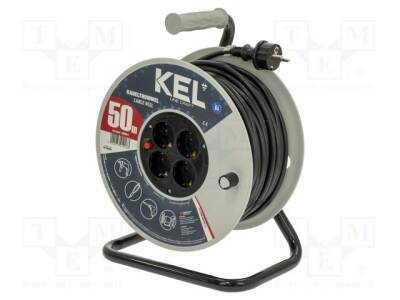 W-98880 - 1