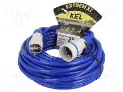 W-99159 - KEL