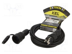W-99160 - KEL