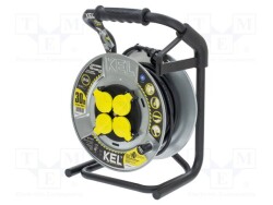 W-99449 - KEL