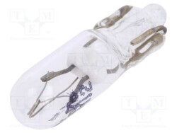 W1.2W-OSRAM - ams OSRAM