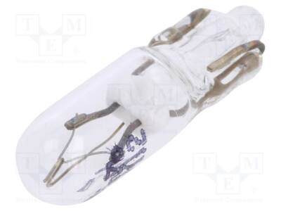 W1.2W-OSRAM - 1