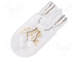 W2-OSRAM - ams OSRAM