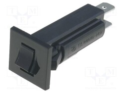 W28-XQ1A-1 - TE Connectivity