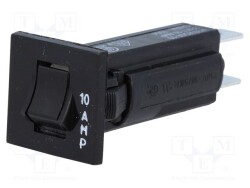 W28-XQ1A-10 - TE Connectivity