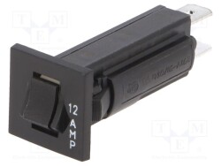 W28-XQ1A-12 - TE Connectivity