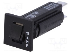 W28-XQ1A-15 - TE Connectivity