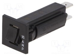 W28-XQ1A-16 - TE Connectivity