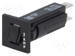 W28-XQ1A-2 - TE Connectivity