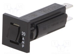 W28-XQ1A-20 - TE Connectivity