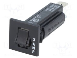 W28-XQ1A-3 - TE Connectivity