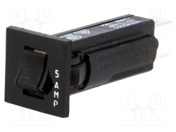 W28-XQ1A-5 - TE Connectivity