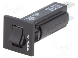 W28-XQ1A-6 - TE Connectivity