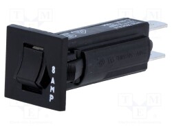 W28-XQ1A-8 - TE Connectivity