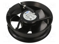 W2E143-AA09-01 - EBM-PAPST