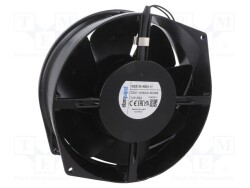 W2S130-AB03-11 - EBM-PAPST