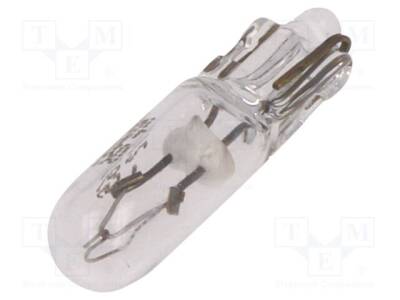 W2W-OSRAM - 1