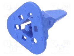 W3S-1939-P012 - DEUTSCH