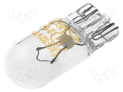 W3W-OSRAM - ams OSRAM